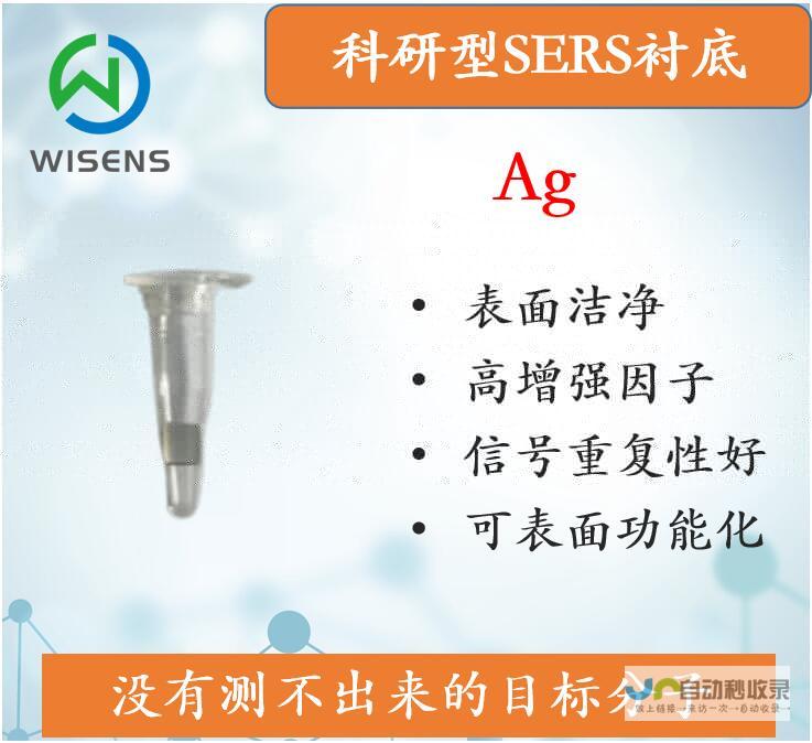 msserver什么意思