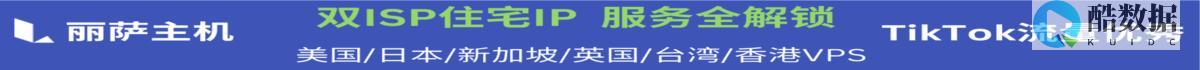 物理服务器的部署与安装流程及考虑因素 (物理服务器的公网ip怎么解决)