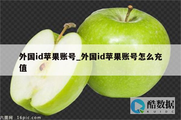 如何在国外IDC服务器上进行系统性能优化和调整 (如何在国外的网站买东西)