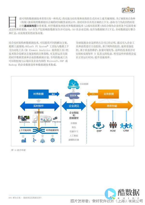 金盾