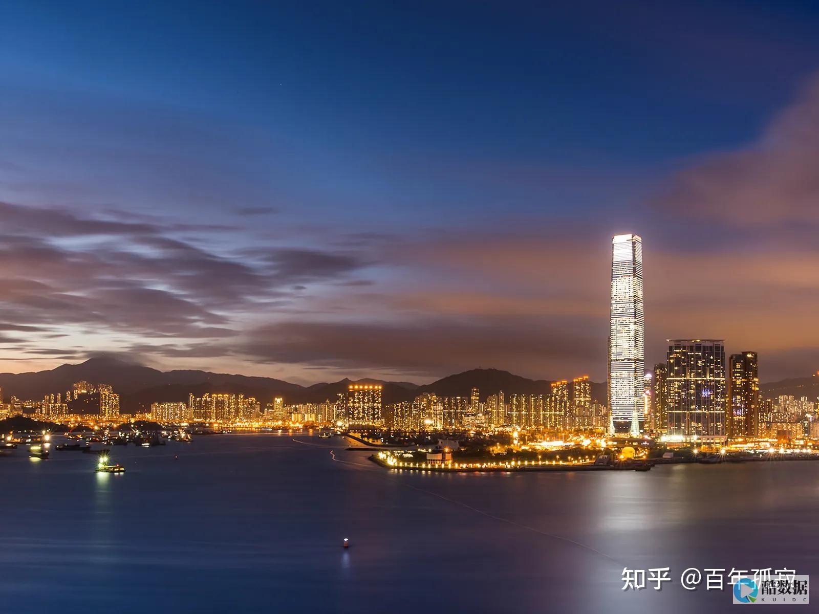行业动态