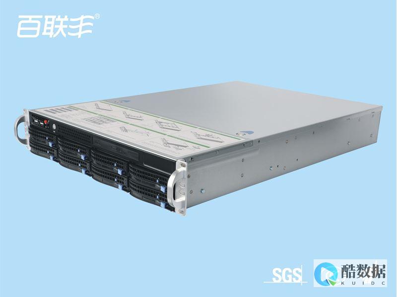 2U服务器能放下GPU显卡吗