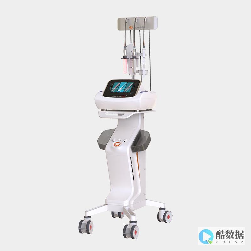 香港独立