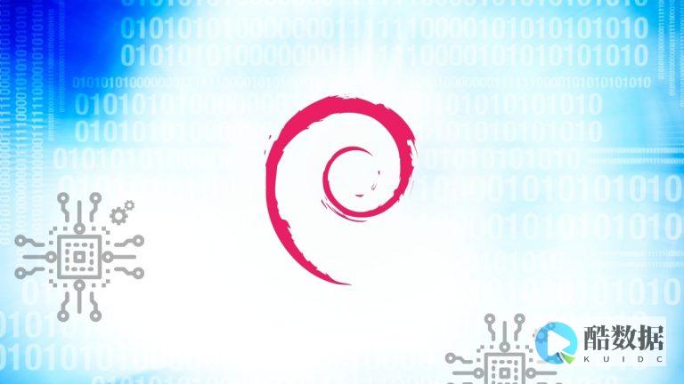 Debian8系统如何使用CP命令移动拷贝文件 (debian和ubuntu的区别)