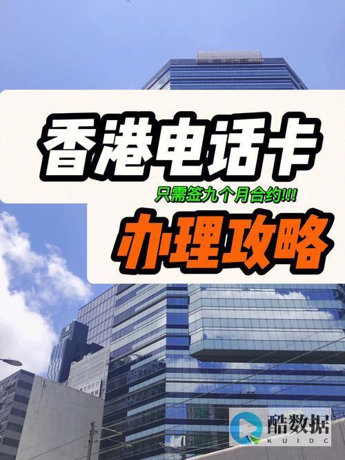 行业动态
