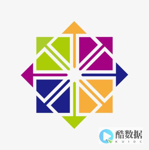 CentOS删除子文件夹文件夹 (centos配置ip地址)