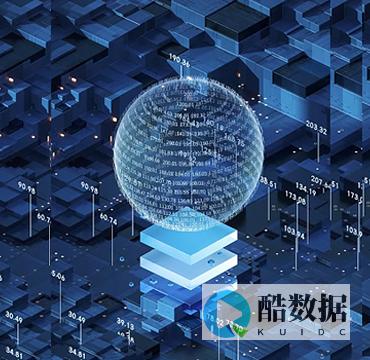 CentOS删除子文件夹
