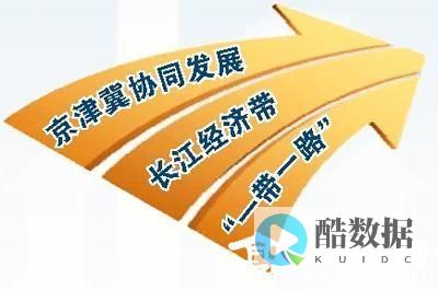 三大策略解决五大虚拟化推广瓶颈