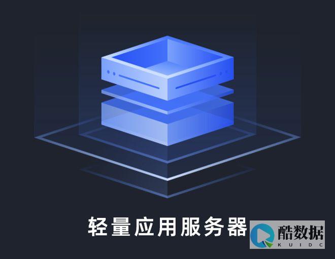 行业动态