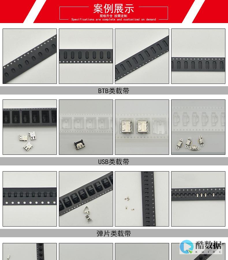 流量限制和带宽限制哪个对服务器影响更大