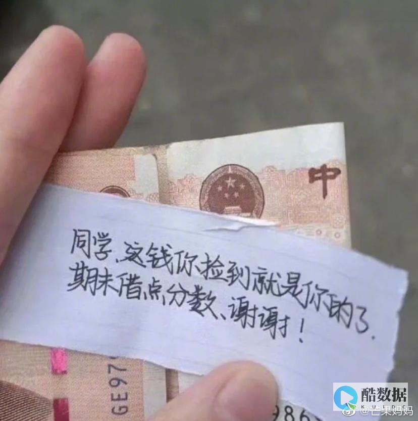 炒作还是实用-剖析云安全 (炒作好吗)