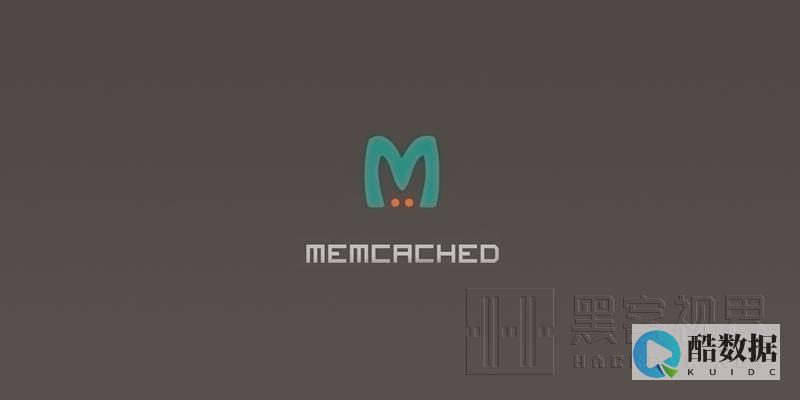 WordPress网站加速优化篇