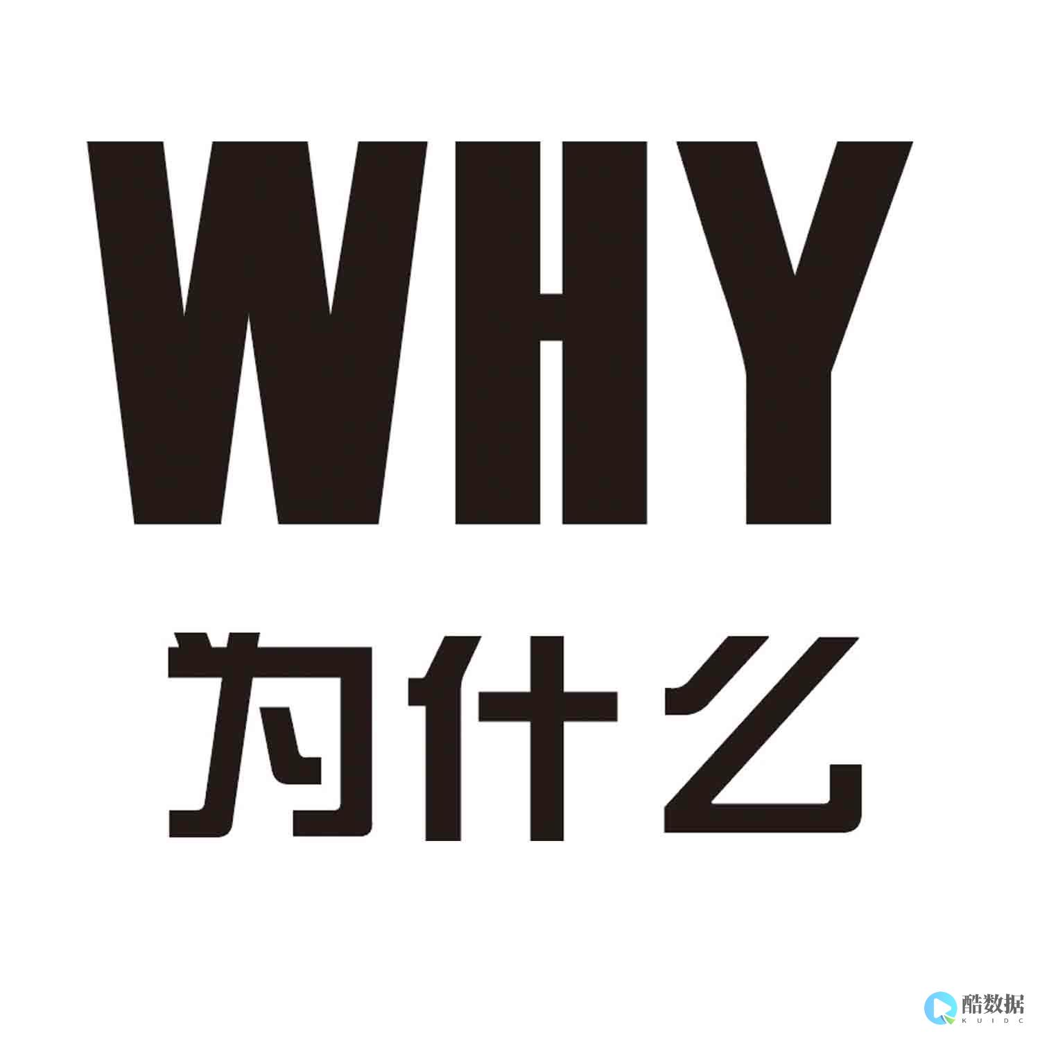 行业动态
