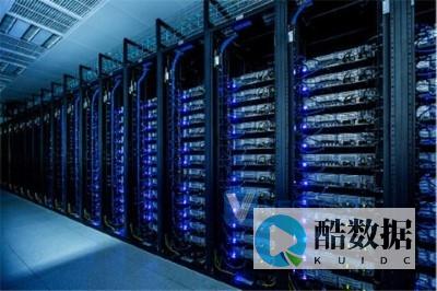 行业动态