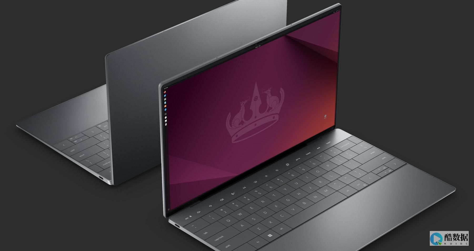 Ubuntu