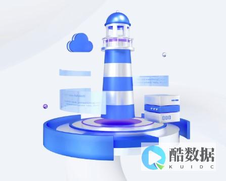 便宜云服务器香港服务器技术未来-趋势与创新 (便宜云服务器推荐)