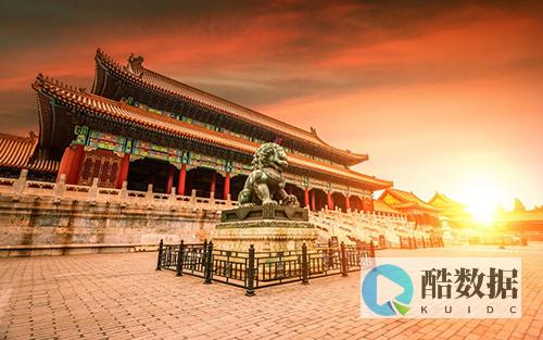 中国国内哪家云服务器比较好 (中国国内哪家供卵试管最好)