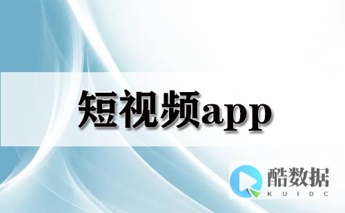 免费下载安装