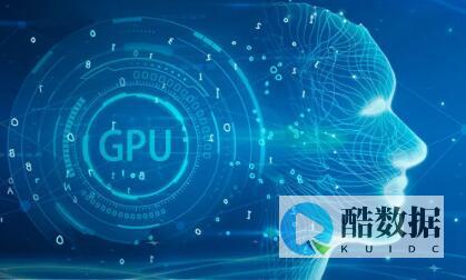 青海租用收费