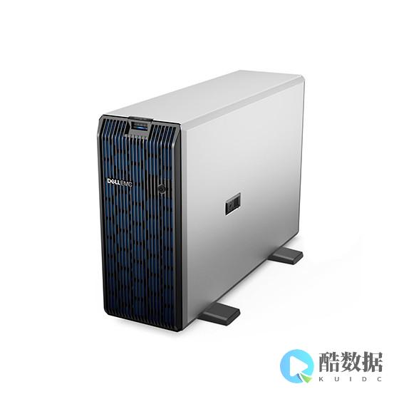 美国塔式服务器