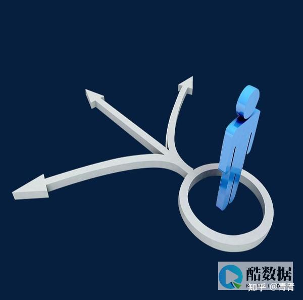 华为
