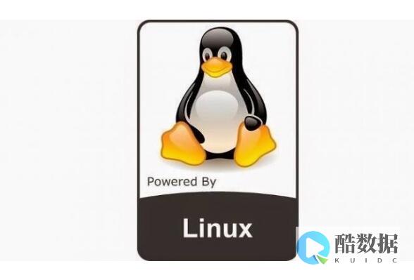Linux中用密码保护Vim文件修改教程