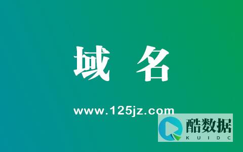 一口价销售怎么购买