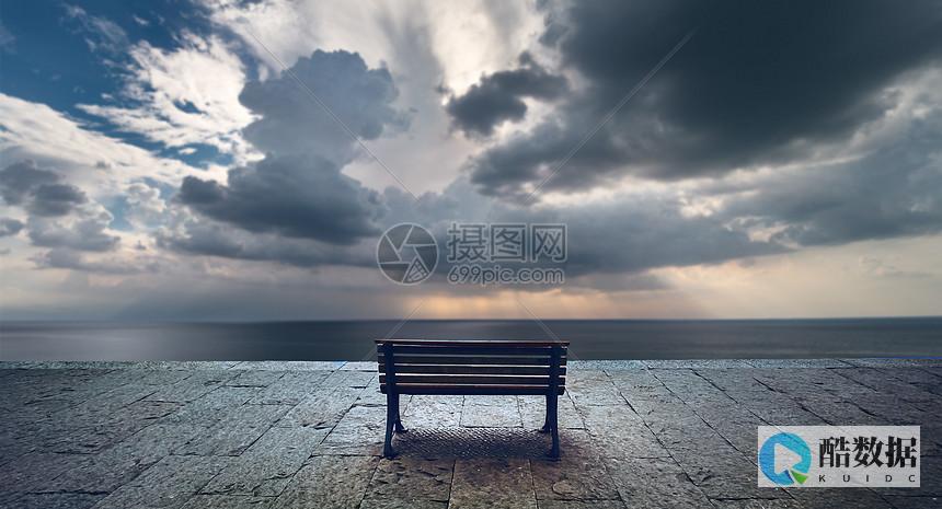 Linux独立服务器配置指南 (linux端口号查看命令)