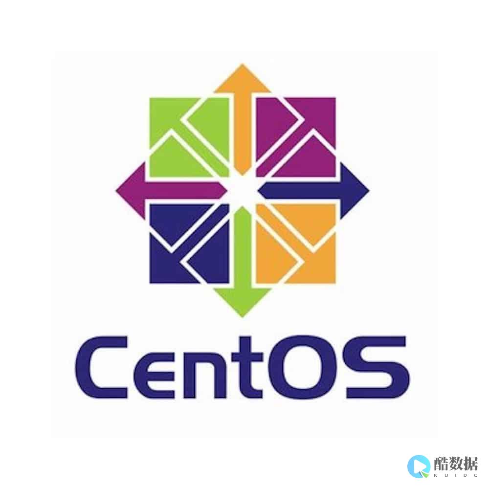CentOS无法连接到网络 (centos7)