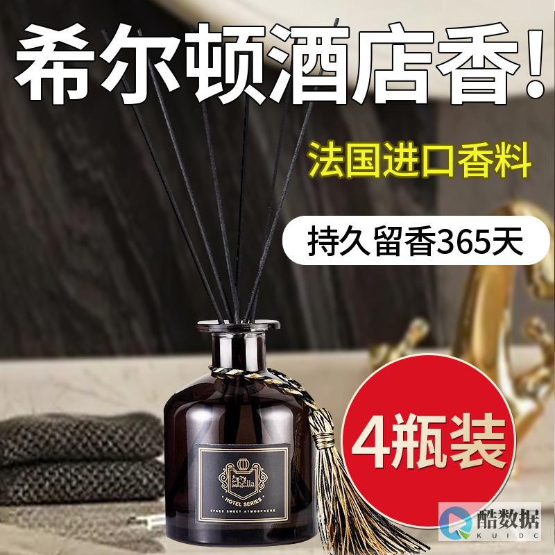 多少钱