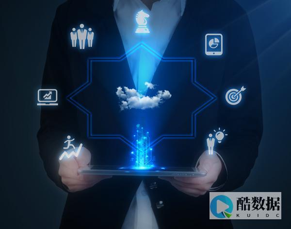 探讨实施服务器冗余的概念-设计原则和实施策略 (服务实施过程)