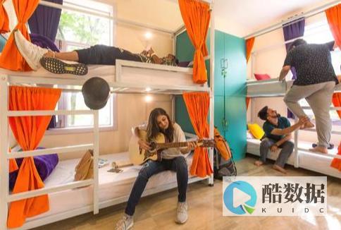 如何选择和租用适合的独立服务器 (如何选择租房风水好的房子)