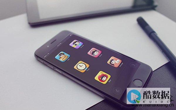 app应该怎么申请ssl证书? (app应该怎么下载)