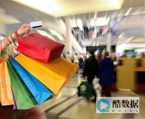 如何选择便宜又好用的云服务器 (如何选择便宜的飞机票)