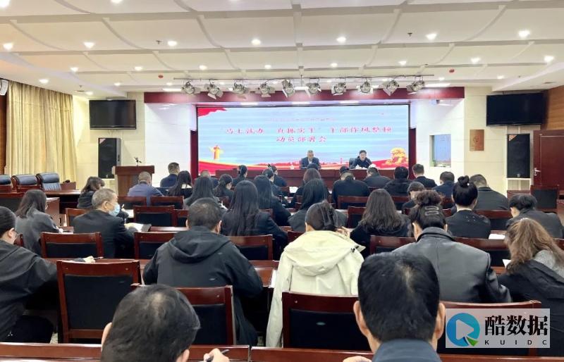 探索两种实用技巧!