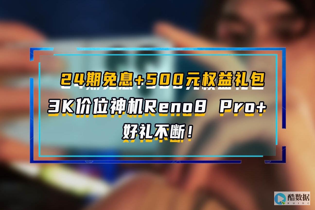 折后17.6元