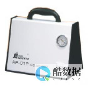 正式公测