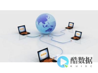 现代化网络应用