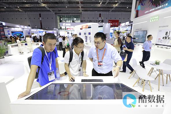 全面了解大型网站器租用价格与选购指南