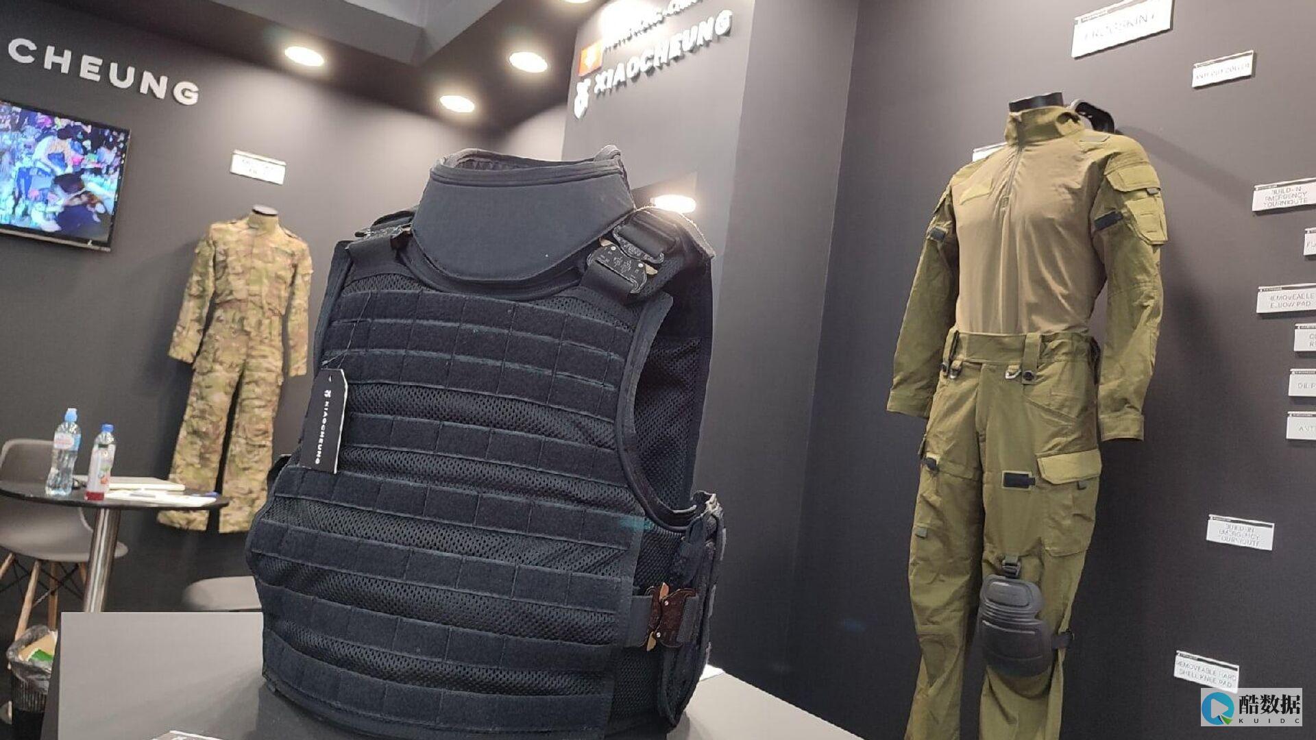 香港防攻击服务器租用指南-保护您的在线资产 (香港防攻击服装品牌)