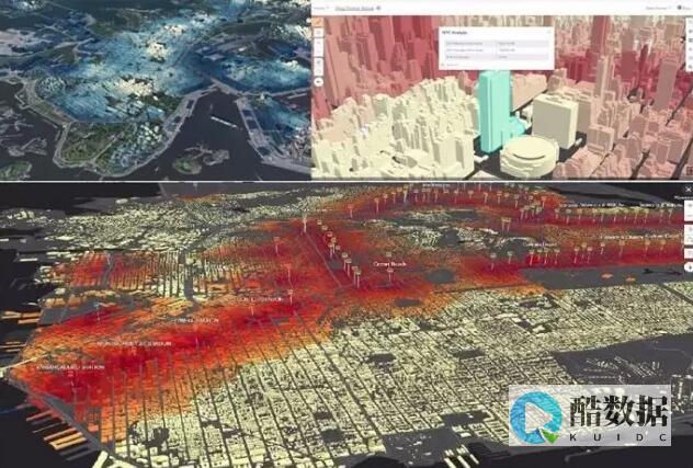 arcgis