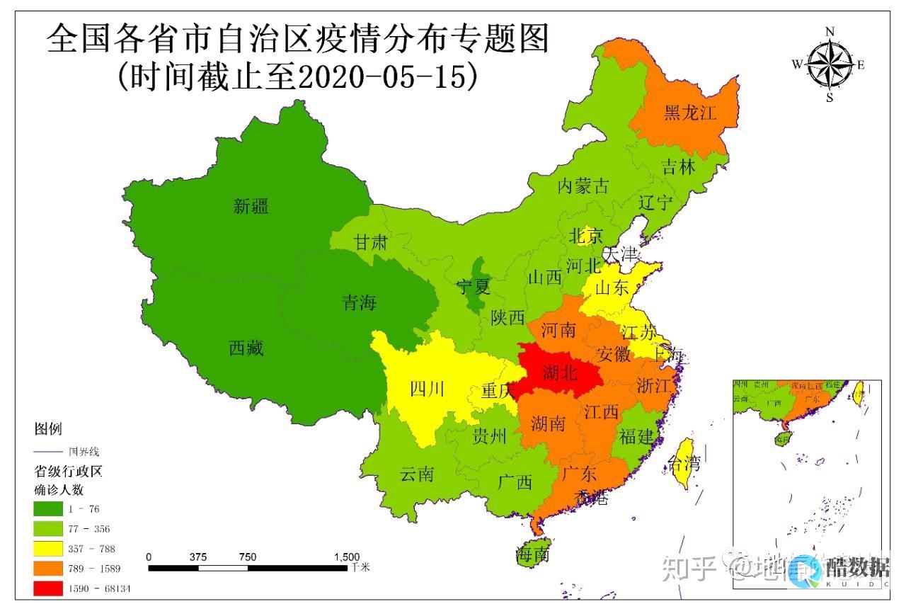 如何在ArcGIS中创建SDE库