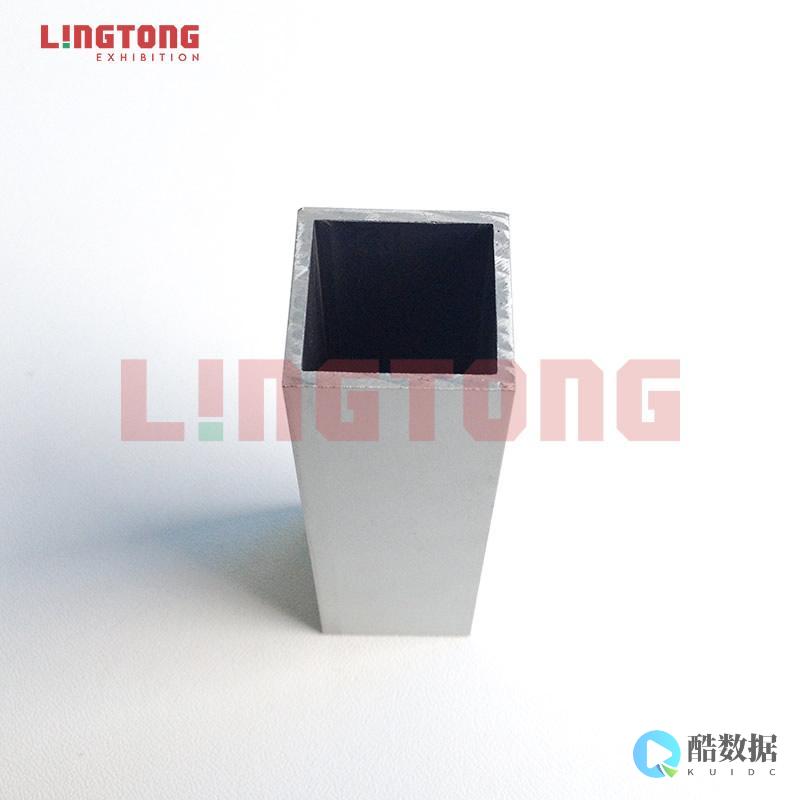 无缝连接东南亚的马来西亚服务器 (无缝连接说明什么)