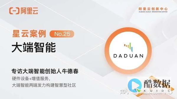 提高