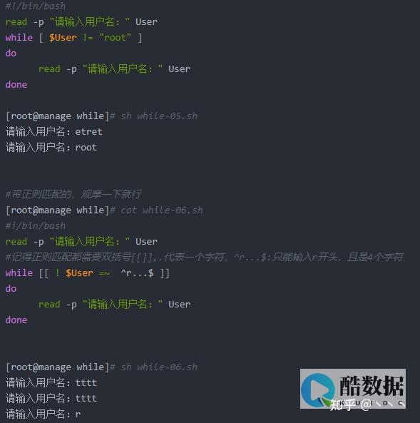 Shell命令和Linux命令有什么本质区别 (shell命令是干嘛的)