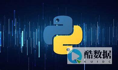 Linux命令