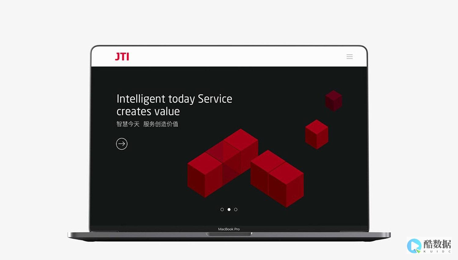 Jtti-16G-幻兽帕鲁游戏服务器4C (jtti139)