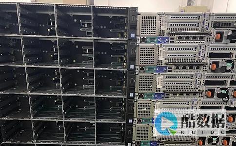 海外挖矿在全球能源结构转型中的作用是什么