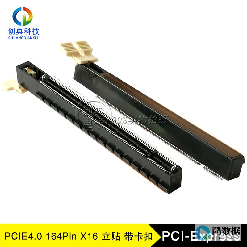 卡插槽吗-设备有-Pro-哪些-MacBook-SDXC-和-SD-有-Mac-卡卡槽-SD (卡插槽是什么)