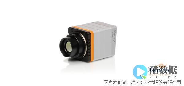 Gigabit-Network最低11$元-马来西亚VPS-Server (gigabit)